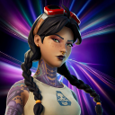 Jules Discord Bot