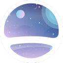 Universe Discord Bot