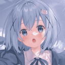 Asuna™ Discord Bot