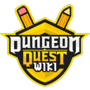 Wiki Bot Discord Bot