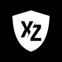 XZ Defense Discord Bot