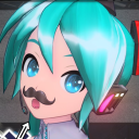 ShareDiva Discord Bot