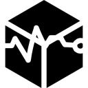 MC Status Discord Bot