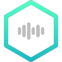 SeaVoice Discord Bot