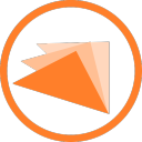 Resourcer Discord Bot