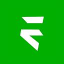 Evolution X Discord Bot