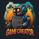 GameCreator Discord Bot