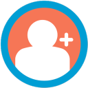 SelfRoles+ Discord Bot