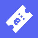 TicketBot Discord Bot