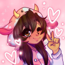 Luana™ Discord Bot