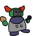 Tiky Public Discord Bot