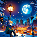 SkyTickets Discord Bot