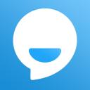 Cordial Discord Bot