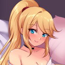 ⸝⸝Akai Discord Bot