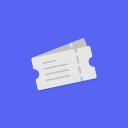 Ticketer Discord Bot