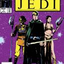 VeVe-Bot Discord Bot