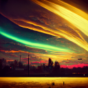 Golden Bot Discord Bot