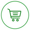 ShopBot Discord Bot