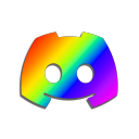 RainBOT Discord Bot
