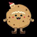 Cook-e Discord Bot