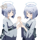 COEIROINK読み上げbot 2代目 Discord Bot