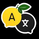 MohCitrus Discord Bot