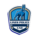 LPC Bot V2 Discord Bot