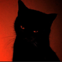 Durex Security Discord Bot