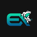 ExBot Discord Bot