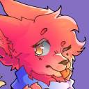 Foxy Discord Bot