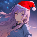 Lumix Discord Bot