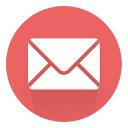 AutoMessage Discord Bot