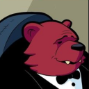 荒野小助手 Discord Bot