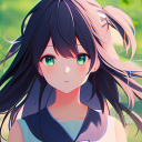 Christine Discord Bot