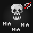 DeadChat Discord Bot