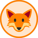 Zoo Discord Bot