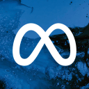 Curiosity Discord Bot