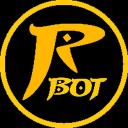RolsitoBot Discord Bot