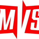 MultiVersus Discord Bot