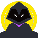 Sister Currency Discord Bot