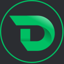 AntiSystem Discord Bot