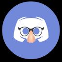 Definitely not a Person Discord Bot