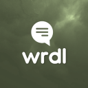 Wrdl Discord Bot