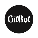 GitBot Discord Bot