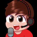 OTTO 6.0 Discord Bot