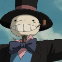 Helio Discord Bot