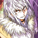 Accelerator Discord Bot