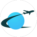Aircraft Bot Discord Bot
