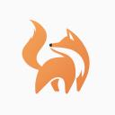 Лисёнок Discord Bot