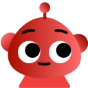 Bouns'Bot Discord Bot
